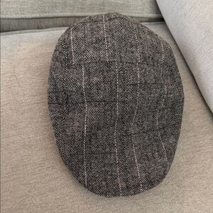 Dockers Men’s Scally Cap